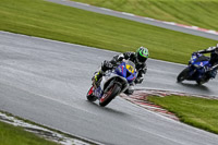 PJ-Motorsport-2019;anglesey;brands-hatch;cadwell-park;croft;donington-park;enduro-digital-images;event-digital-images;eventdigitalimages;mallory;no-limits;oulton-park;peter-wileman-photography;racing-digital-images;silverstone;snetterton;trackday-digital-images;trackday-photos;vmcc-banbury-run;welsh-2-day-enduro